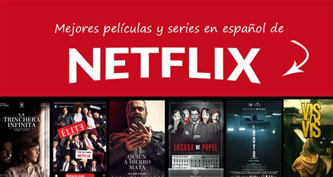Inicia sesin en tu cuenta de Netflix para ver contenido al instante a travs de netflix. . Www netflix com espanol